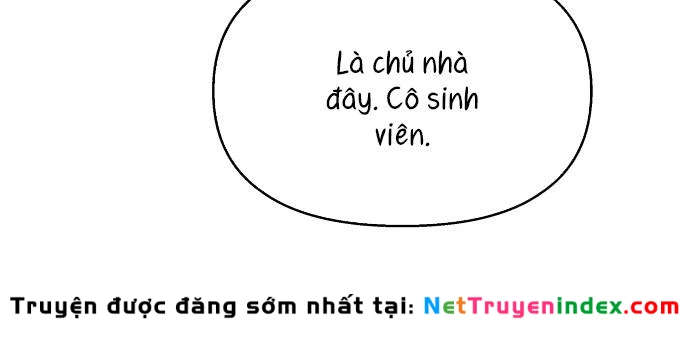 Đừng Ngây Thơ Nữa, Hãy Phục Tùng Chapter 96 - 117