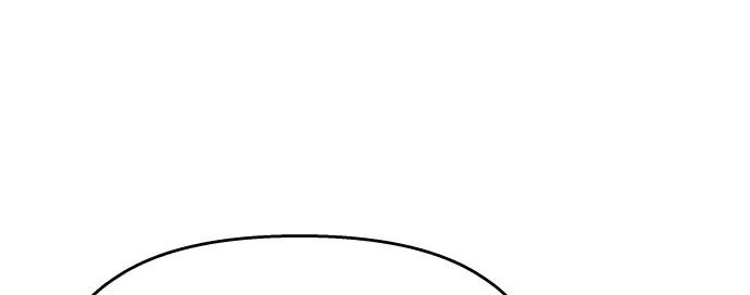 Đừng Ngây Thơ Nữa, Hãy Phục Tùng Chapter 96 - 119