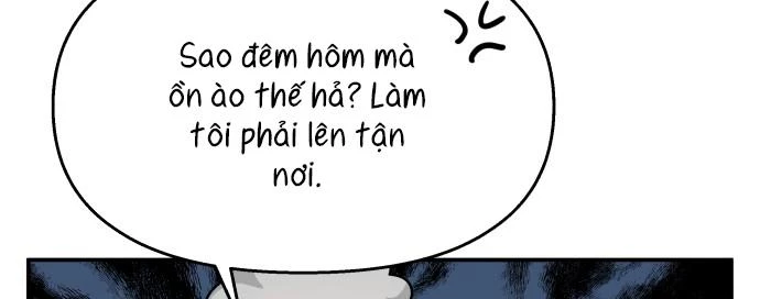 Đừng Ngây Thơ Nữa, Hãy Phục Tùng Chapter 96 - 120