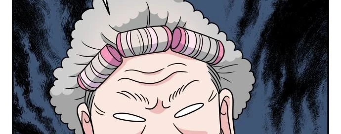 Đừng Ngây Thơ Nữa, Hãy Phục Tùng Chapter 96 - 121