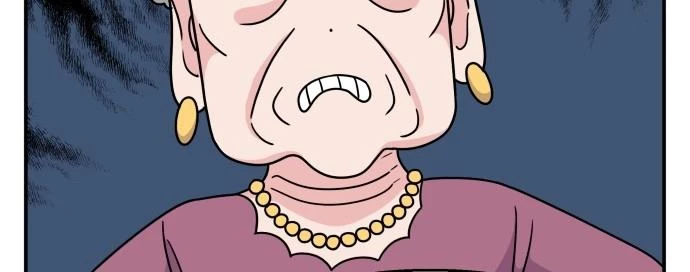 Đừng Ngây Thơ Nữa, Hãy Phục Tùng Chapter 96 - 122