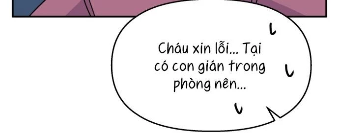 Đừng Ngây Thơ Nữa, Hãy Phục Tùng Chapter 96 - 123