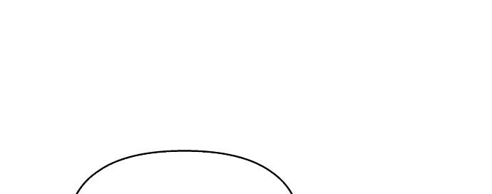 Đừng Ngây Thơ Nữa, Hãy Phục Tùng Chapter 96 - 125