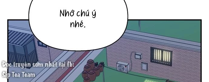 Đừng Ngây Thơ Nữa, Hãy Phục Tùng Chapter 96 - 126