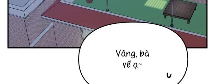 Đừng Ngây Thơ Nữa, Hãy Phục Tùng Chapter 96 - 127