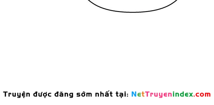 Đừng Ngây Thơ Nữa, Hãy Phục Tùng Chapter 96 - 128