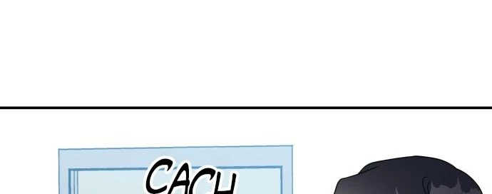 Đừng Ngây Thơ Nữa, Hãy Phục Tùng Chapter 96 - 130