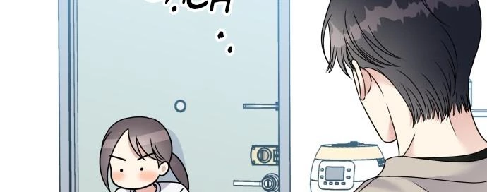 Đừng Ngây Thơ Nữa, Hãy Phục Tùng Chapter 96 - 131