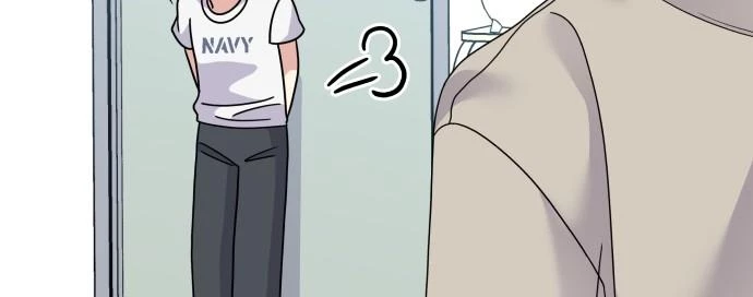 Đừng Ngây Thơ Nữa, Hãy Phục Tùng Chapter 96 - 132