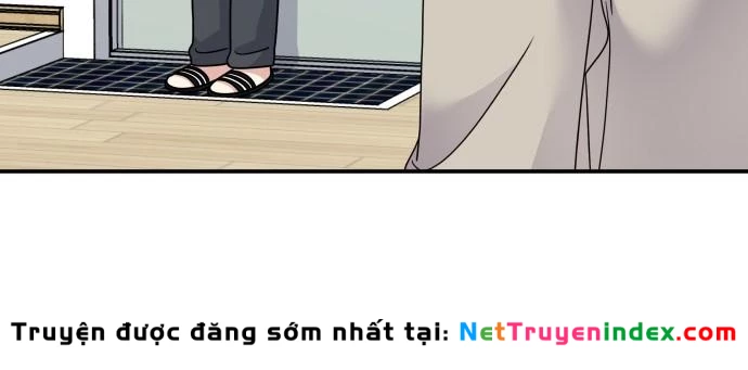 Đừng Ngây Thơ Nữa, Hãy Phục Tùng Chapter 96 - 133