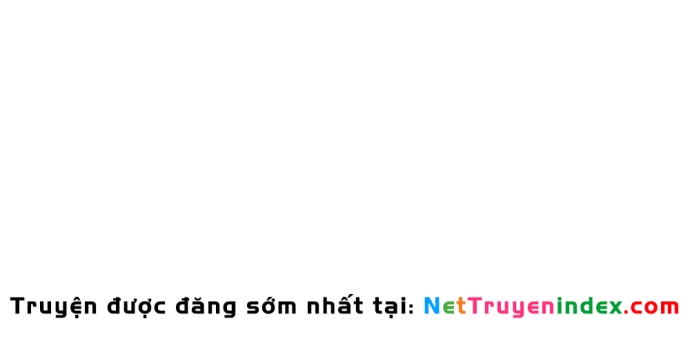 Đừng Ngây Thơ Nữa, Hãy Phục Tùng Chapter 96 - 134