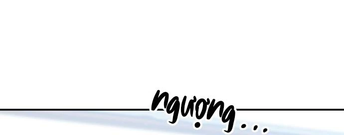 Đừng Ngây Thơ Nữa, Hãy Phục Tùng Chapter 96 - 135