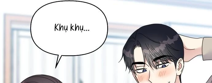 Đừng Ngây Thơ Nữa, Hãy Phục Tùng Chapter 96 - 136