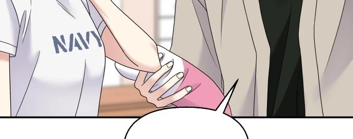 Đừng Ngây Thơ Nữa, Hãy Phục Tùng Chapter 96 - 138