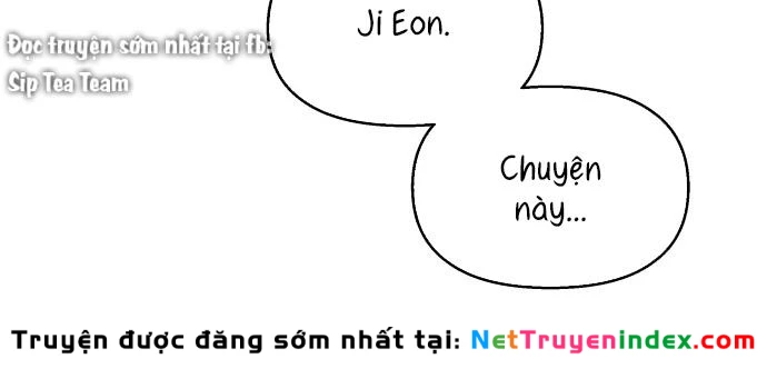 Đừng Ngây Thơ Nữa, Hãy Phục Tùng Chapter 96 - 139