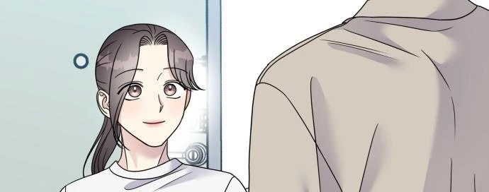 Đừng Ngây Thơ Nữa, Hãy Phục Tùng Chapter 96 - 143