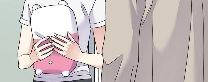 Đừng Ngây Thơ Nữa, Hãy Phục Tùng Chapter 96 - 144