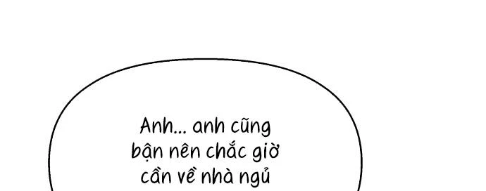Đừng Ngây Thơ Nữa, Hãy Phục Tùng Chapter 96 - 147