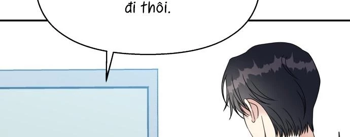 Đừng Ngây Thơ Nữa, Hãy Phục Tùng Chapter 96 - 148