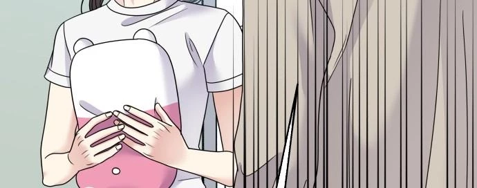 Đừng Ngây Thơ Nữa, Hãy Phục Tùng Chapter 96 - 150