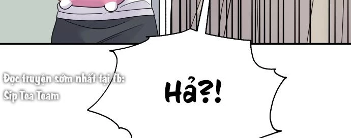 Đừng Ngây Thơ Nữa, Hãy Phục Tùng Chapter 96 - 151