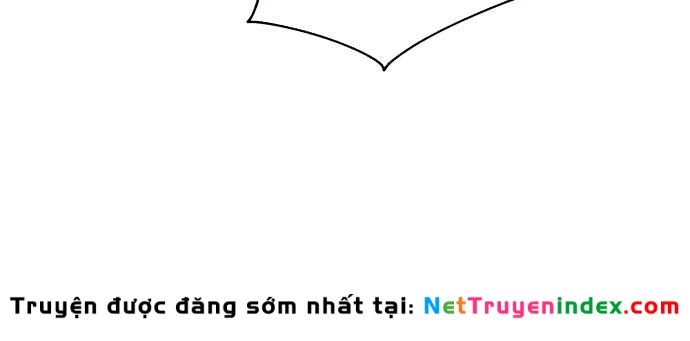 Đừng Ngây Thơ Nữa, Hãy Phục Tùng Chapter 96 - 152