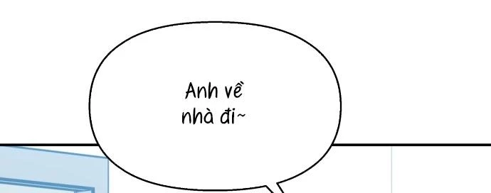 Đừng Ngây Thơ Nữa, Hãy Phục Tùng Chapter 96 - 154