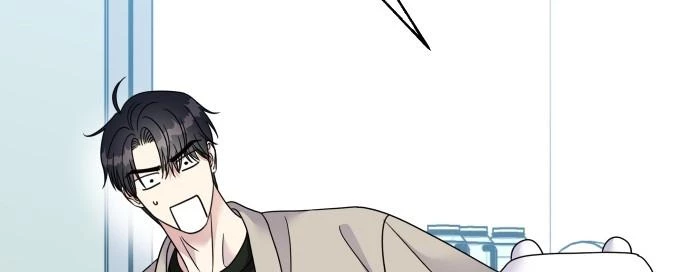 Đừng Ngây Thơ Nữa, Hãy Phục Tùng Chapter 96 - 155