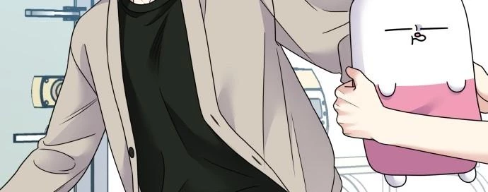 Đừng Ngây Thơ Nữa, Hãy Phục Tùng Chapter 96 - 156