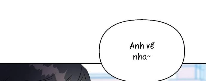 Đừng Ngây Thơ Nữa, Hãy Phục Tùng Chapter 96 - 161