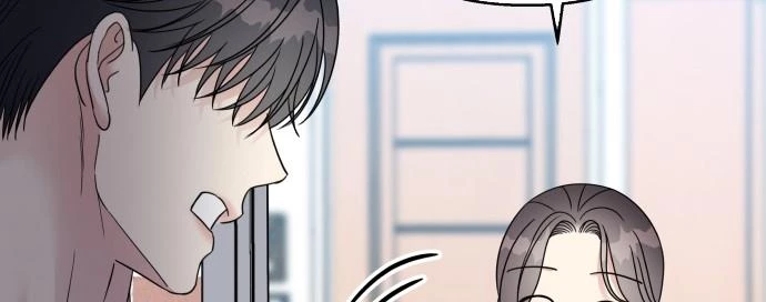 Đừng Ngây Thơ Nữa, Hãy Phục Tùng Chapter 96 - 162