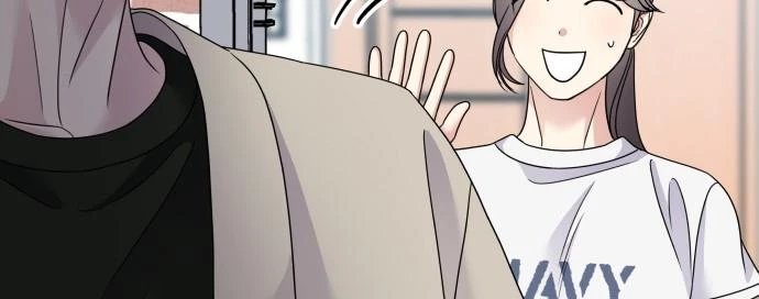 Đừng Ngây Thơ Nữa, Hãy Phục Tùng Chapter 96 - 163