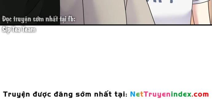 Đừng Ngây Thơ Nữa, Hãy Phục Tùng Chapter 96 - 164