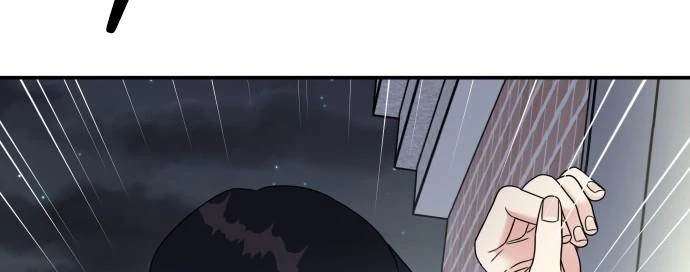 Đừng Ngây Thơ Nữa, Hãy Phục Tùng Chapter 96 - 167