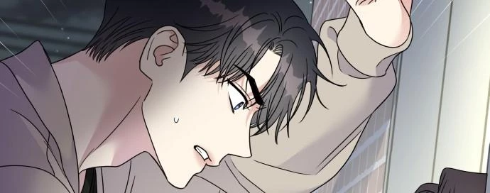 Đừng Ngây Thơ Nữa, Hãy Phục Tùng Chapter 96 - 168