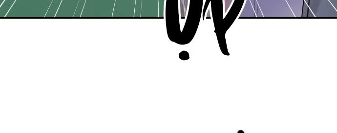 Đừng Ngây Thơ Nữa, Hãy Phục Tùng Chapter 96 - 171