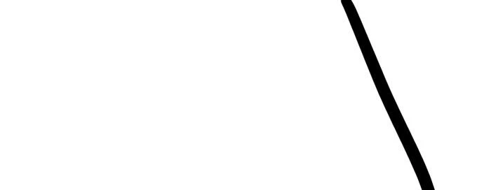 Đừng Ngây Thơ Nữa, Hãy Phục Tùng Chapter 96 - 172