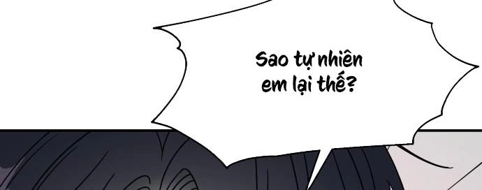 Đừng Ngây Thơ Nữa, Hãy Phục Tùng Chapter 96 - 174