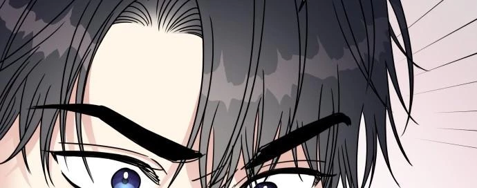 Đừng Ngây Thơ Nữa, Hãy Phục Tùng Chapter 96 - 175