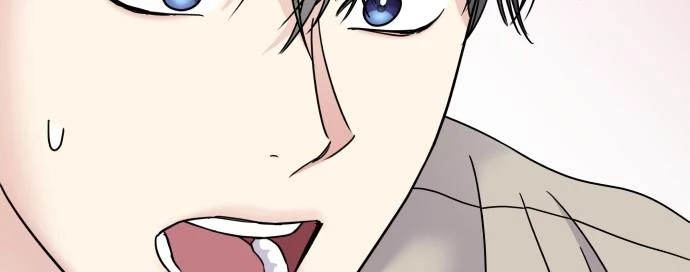 Đừng Ngây Thơ Nữa, Hãy Phục Tùng Chapter 96 - 176