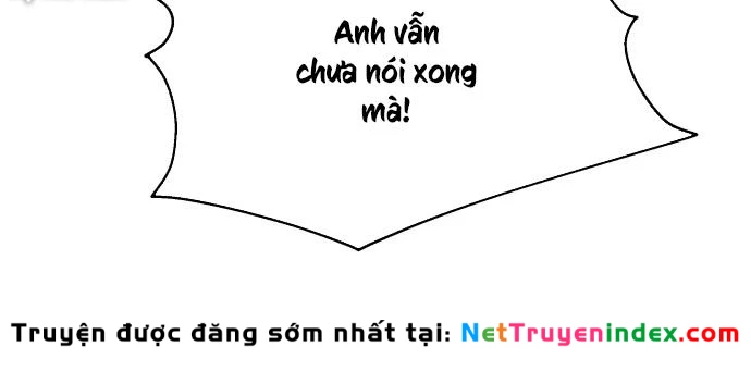 Đừng Ngây Thơ Nữa, Hãy Phục Tùng Chapter 96 - 178