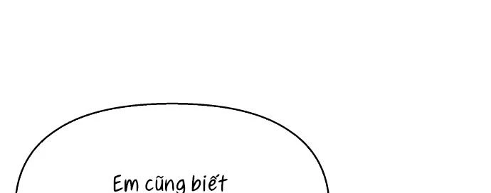 Đừng Ngây Thơ Nữa, Hãy Phục Tùng Chapter 96 - 180