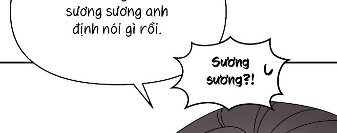 Đừng Ngây Thơ Nữa, Hãy Phục Tùng Chapter 96 - 181