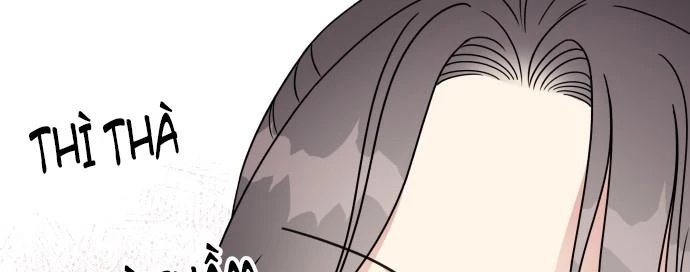 Đừng Ngây Thơ Nữa, Hãy Phục Tùng Chapter 96 - 182