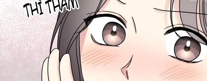 Đừng Ngây Thơ Nữa, Hãy Phục Tùng Chapter 96 - 183