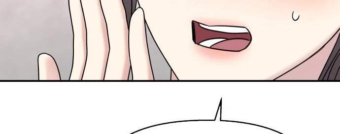 Đừng Ngây Thơ Nữa, Hãy Phục Tùng Chapter 96 - 184