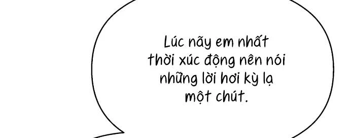 Đừng Ngây Thơ Nữa, Hãy Phục Tùng Chapter 96 - 185