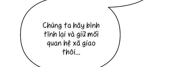 Đừng Ngây Thơ Nữa, Hãy Phục Tùng Chapter 96 - 186