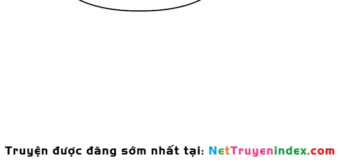 Đừng Ngây Thơ Nữa, Hãy Phục Tùng Chapter 96 - 187