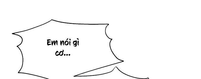 Đừng Ngây Thơ Nữa, Hãy Phục Tùng Chapter 96 - 189